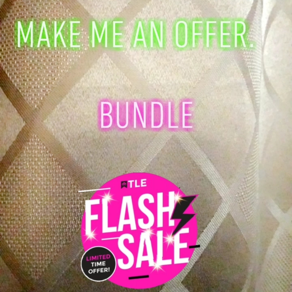 Offer up